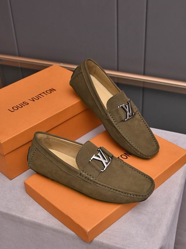 LV sz38-45 mnf08 (23)